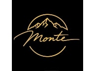 Monte Slc