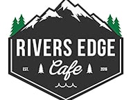 Rivers Edge Cafe