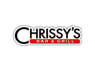 Chrissy's Bar Grill