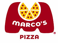 Marco's Pizza Westchase