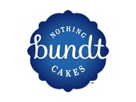Nothing Bundt Cakes Avon