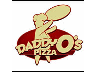 DaddyO's Pizza