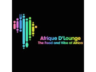 Afrique D'Lounge