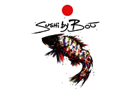 Sushi by Bou City Beer Hall