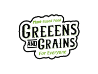 Greens And Grains