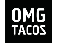 OMG Tacos-Celina