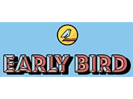 Early Bird