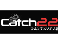 Catch 22 Gastropub