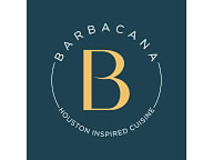 Barbacana