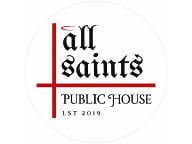 All Saints Public House