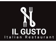 II Gusto