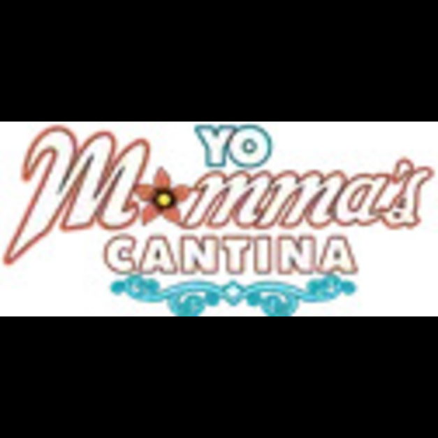 Yo Mommas Cantina