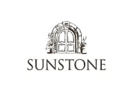 Sunstone Winery