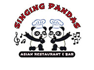 Singing Pandas Asian Restaurant & Bar