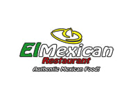 El Mexican Restaurant