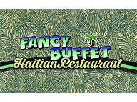 Fancy Buffet Haitian Restaurant