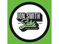 Jon Smith Subs