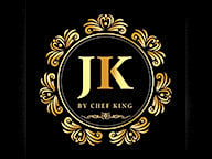 JK by Chef King