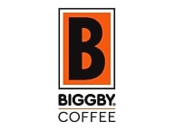 Biggby Coffee