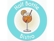 Half Bottle Bistro