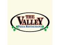 The Valley Restaurant
