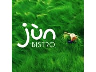 Jun Bistro