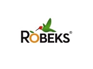 Robeks Fresh Juices