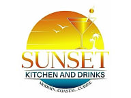 Sunset Kitchen and Drinks