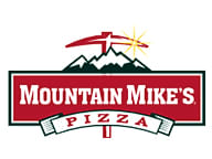 Mountain Mike's Pizza - Spanish Fork