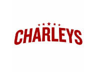 Charleys Cheesesteaks and Wings