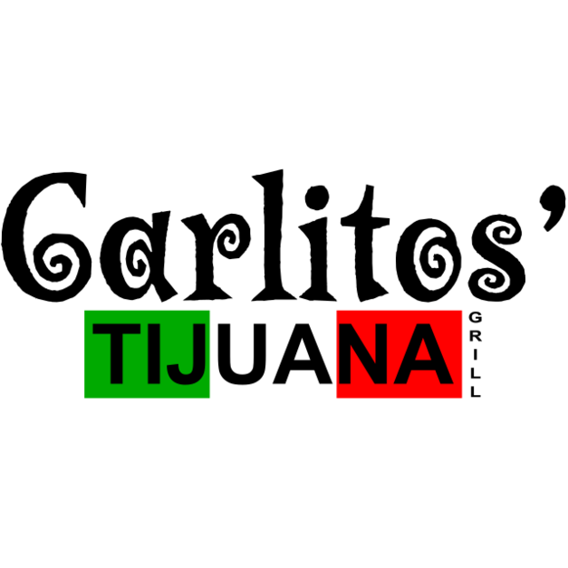 Carlitos’ Tijuana Grill