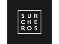 Surcheros- Gainsville