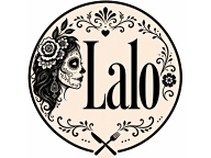 Lalo Urban Kitchen