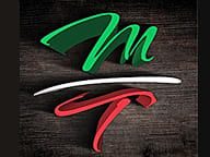 Mario's Pizza - Friendly Center