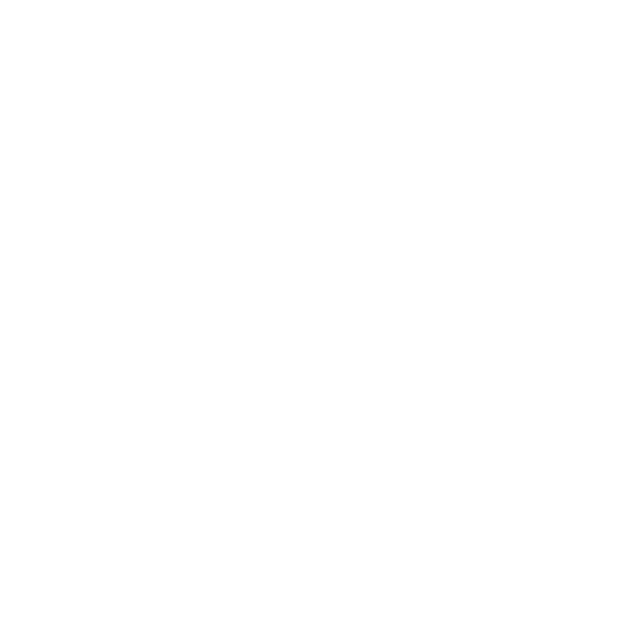 Democracy Clothing