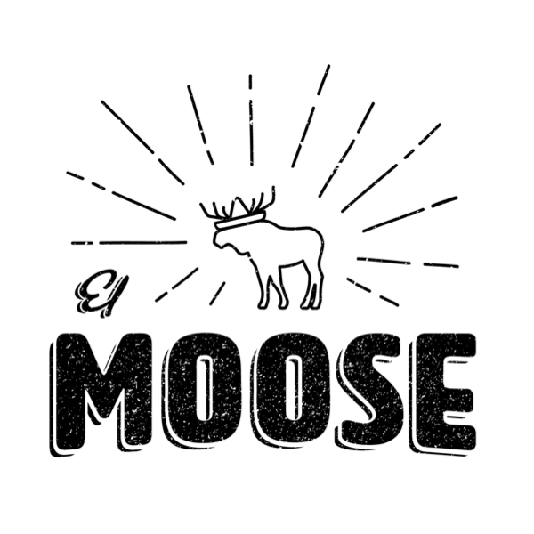 El Moose