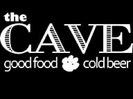 Cave, The
