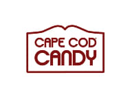 Cape Cod Candy Company