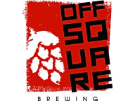 Off Square Brewing