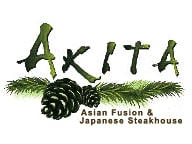 Akita Japanese Steakhouse