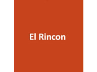 El Rincon