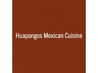 Huapangos Mexican Cuisine