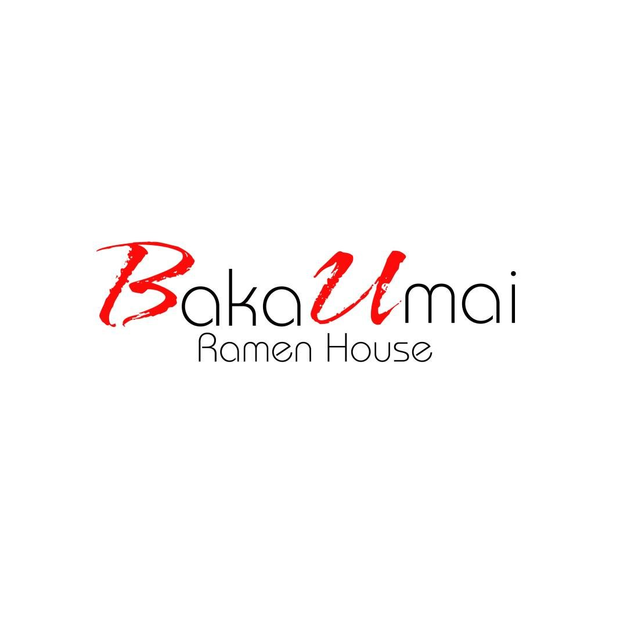 Baka Umai