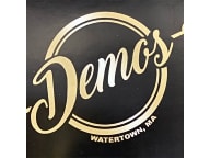 Demos