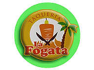 Taqueria La Fogata