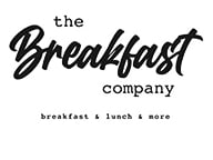 The Breakfast Company