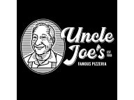 Uncle Joe's Famous Pizzeria
