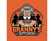 Granny's Kitchen - Memorial Road