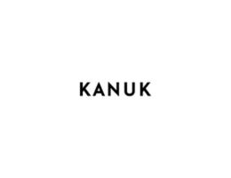 Kanuk