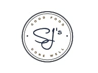 SJ's Restaurant